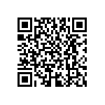 CC2567-PAN1327ANT-BTKIT QRCode