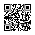 CC2571RHAT QRCode