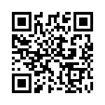 CC2590EMK QRCode