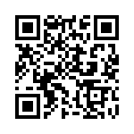 CC2592RGVT QRCode