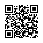 CC2626-000 QRCode