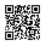 CC2630F128RGZT QRCode