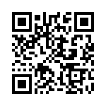 CC2640R2FRGZR QRCode