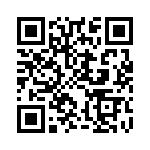 CC2640R2FRHBR QRCode