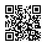 CC2640R2FRSMT QRCode