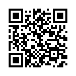 CC2649-000 QRCode