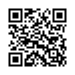 CC2650EMK-7ID QRCode