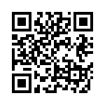 CC2650F128RGZT QRCode