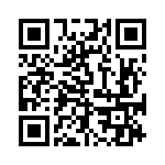 CC2650F128RHBR QRCode