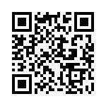 CC2650RC QRCode