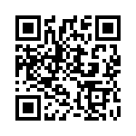 CC2D25S QRCode