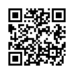 CC3-1205SR-E QRCode