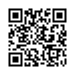 CC30-2412SFH-E QRCode