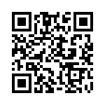 CC30-2415SRP-E QRCode