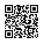 CC30-4815SRP-E QRCode