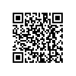 CC3100MODR11MAMOBR QRCode