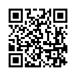 CC3200R1M1RGC QRCode