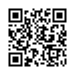 CC430F5135IRGZ QRCode