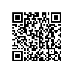 CC430F5137IRGZT QRCode