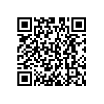 CC430F5143IRGZR QRCode