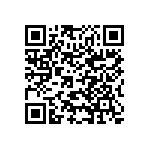 CC430F6147IRGCR QRCode