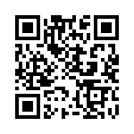 CC453232-1R5KL QRCode