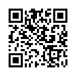 CC453232-330KL QRCode