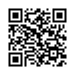 CC453232-560KL QRCode