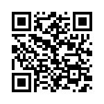 CC453232-561KL QRCode