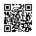 CC453232-6R8KL QRCode