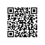 CC45SL3AD101JYVNA QRCode