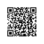 CC45SL3AD180JYVNA QRCode