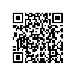 CC45SL3AD221JYGNA QRCode