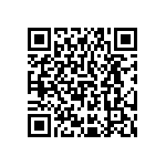 CC45SL3AD221JYNN QRCode