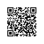 CC45SL3AD270JYGNA QRCode