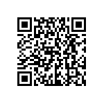 CC45SL3AD330JYVNA QRCode