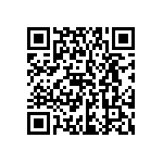 CC45SL3AD331JYGNA QRCode