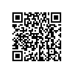 CC45SL3AD331JYNNA QRCode