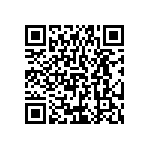 CC45SL3AD390JYNN QRCode