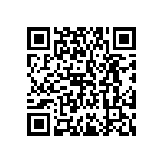 CC45SL3AD471JYNNA QRCode