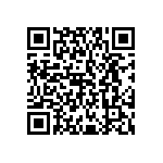 CC45SL3AD561JYNNA QRCode