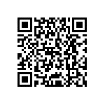 CC45SL3AD680JYGNA QRCode