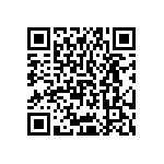 CC45SL3AD680JYNN QRCode