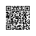 CC45SL3AD680JYVNA QRCode