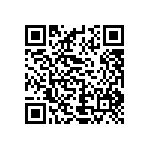 CC45SL3AD820JYNNA QRCode