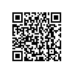 CC45SL3DD100JYNN QRCode