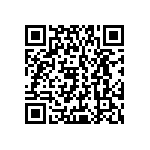 CC45SL3DD100JYVNA QRCode