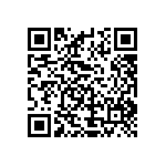 CC45SL3DD101JYGNA QRCode