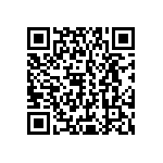 CC45SL3DD101JYNNA QRCode