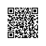 CC45SL3DD120JYNN QRCode